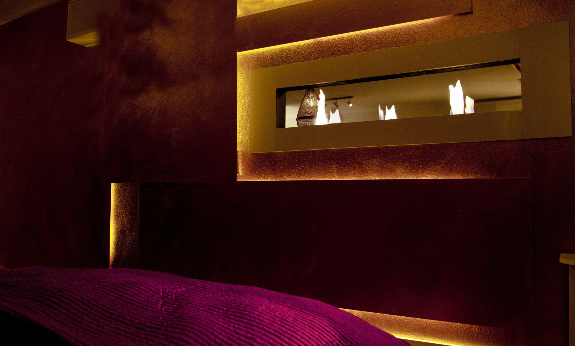 Boutique Apartment Next To Stadium Letzigrund - By Airhome Zurich Bagian luar foto